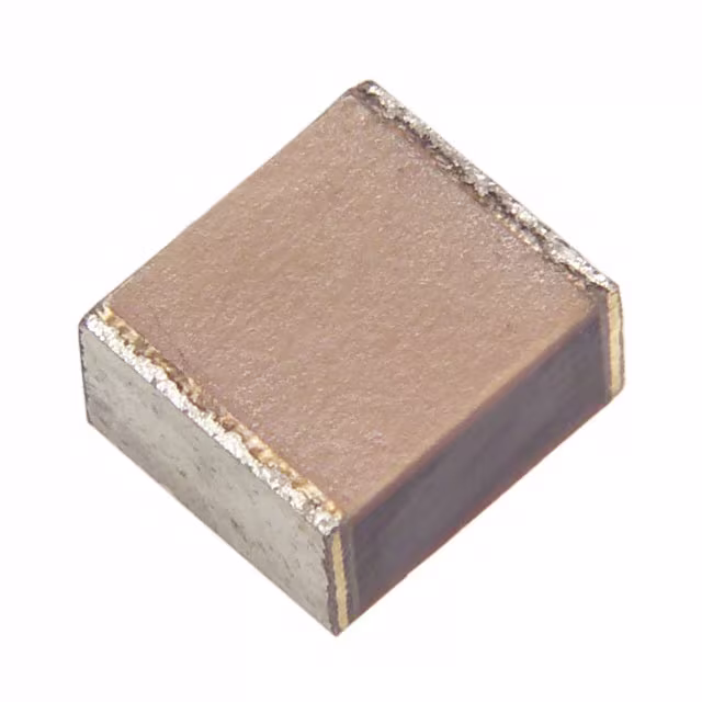 ECH-U1224GCV Panasonic Electronic Components